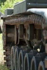 Nonton film The Walking Dead Season 4 Episode 8 terbaru di Dutamovie21