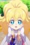 Nonton film The Fated Magical Princess: Who Made Me a Princess Season 1 Episode 2 terbaru di Dutamovie21