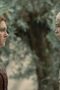 Nonton film House of the Dragon Season 1 Episode 4 terbaru di Dutamovie21