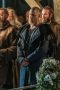 Nonton film Vikings Season 6 Episode 9 terbaru di Dutamovie21