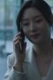 Nonton film Beyond the Bar Season 1 Episode 10 terbaru di Dutamovie21 Nonton film Beyond the Bar Season 1 Episode 10 terbaru di Dutamovie21