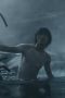Nonton film Alice in Borderland Season 2 Episode 6 terbaru di Dutamovie21