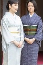 Nonton film Chihayafuru: Full Circle Season 1 Episode 10 terbaru di Dutamovie21