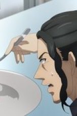 Nonton film Fermat Kitchen Season 1 Episode 6 terbaru di Dutamovie21