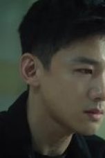 Nonton film Mobius Season 1 Episode 2 terbaru di Dutamovie21