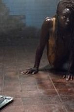 Nonton film The Walking Dead Season 10 Episode 13 terbaru di Dutamovie21