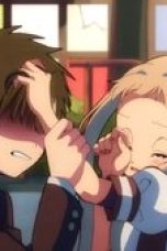 Nonton film Toilet-Bound Hanako-kun Season 2 Episode 24 terbaru di Dutamovie21