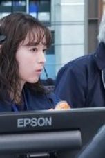 Nonton film 119 Emergency Call Season 1 Episode 8 terbaru di Dutamovie21