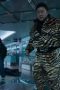 Nonton film Twelve Season 1 Episode 5 terbaru di Dutamovie21 Nonton film Twelve Season 1 Episode 5 terbaru di Dutamovie21