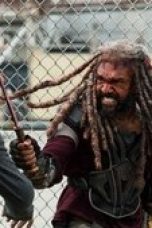 Nonton film The Walking Dead Season 8 Episode 4 terbaru di Dutamovie21