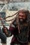 Nonton film The Walking Dead Season 8 Episode 4 terbaru di Dutamovie21