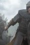 Nonton film King & Conqueror Season 1 Episode 7 terbaru di Dutamovie21