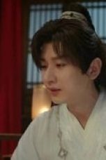Nonton film The Journey of Legend Season 1 Episode 38 terbaru di Dutamovie21