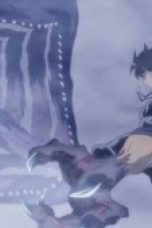 Nonton film Hell Teacher: Jigoku Sensei Nube Season 1 Episode 12 terbaru di Dutamovie21