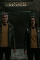 Nonton film Star Trek: Strange New Worlds Season 3 Episode 10 terbaru di Dutamovie21