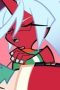 Nonton film New PANTY & STOCKING with GARTERBELT Season 1 Episode 12 terbaru di Dutamovie21