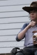 Nonton film The Walking Dead Season 4 Episode 9 terbaru di Dutamovie21