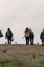 Nonton film The Walking Dead Season 9 Episode 15 terbaru di Dutamovie21