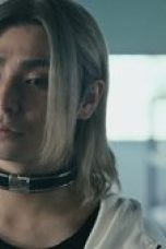 Nonton film Alice in Borderland Season 2 Episode 4 terbaru di Dutamovie21