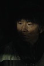 Nonton film The Long Way Back Season 1 Episode 6 terbaru di Dutamovie21