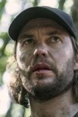 Nonton film The Terminal List: Dark Wolf Season 1 Episode 7 terbaru di Dutamovie21