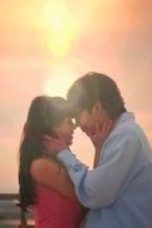 Nonton film Seducing Drake Palma Season 1 Episode 16 terbaru di Dutamovie21