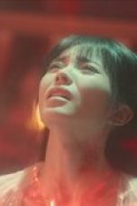 Nonton film Moonlit Reunion Season 1 Episode 32 terbaru di Dutamovie21