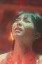 Nonton film Moonlit Reunion Season 1 Episode 32 terbaru di Dutamovie21 Nonton film Moonlit Reunion Season 1 Episode 32 terbaru di Dutamovie21