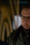 Nonton film Tulsa King Season 3 Episode 2 terbaru di Dutamovie21 Nonton film Tulsa King Season 3 Episode 2 terbaru di Dutamovie21