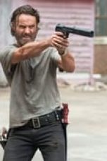 Nonton film The Walking Dead Season 5 Episode 7 terbaru di Dutamovie21