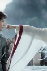 Nonton film The Journey of Legend Season 1 Episode 27 terbaru di Dutamovie21