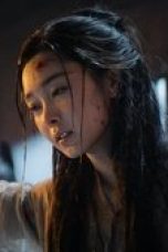 Nonton film Shadow Love Season 1 Episode 32 terbaru di Dutamovie21