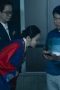 Nonton film Crime Scene Zero Season 1 Episode 2 terbaru di Dutamovie21