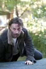 Nonton film The Walking Dead Season 4 Episode 11 terbaru di Dutamovie21