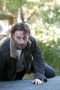 Nonton film The Walking Dead Season 4 Episode 11 terbaru di Dutamovie21 Nonton film The Walking Dead Season 4 Episode 11 terbaru di Dutamovie21