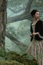 Nonton film Outlander: Blood of My Blood Season 1 Episode 9 terbaru di Dutamovie21