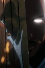Nonton film Marvel Zombies Season 1 Episode 4 terbaru di Dutamovie21