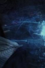 Nonton film The Time of Rebirth Season 1 Episode 19 terbaru di Dutamovie21