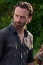 Nonton film The Walking Dead Season 4 Episode 4 terbaru di Dutamovie21