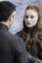 Nonton film Game of Thrones Season 4 Episode 7 terbaru di Dutamovie21