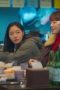 Nonton film You and Everything Else Season 1 Episode 8 terbaru di Dutamovie21