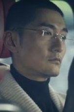 Nonton film Mobius Season 1 Episode 13 terbaru di Dutamovie21