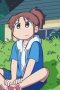 Nonton film CITY THE ANIMATION Season 1 Episode 13 terbaru di Dutamovie21