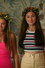 Nonton film The Summer I Turned Pretty Season 1 Episode 3 terbaru di Dutamovie21