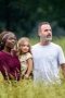 Nonton film The Walking Dead Season 9 Episode 1 terbaru di Dutamovie21