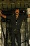 Nonton film Narcos Season 3 Episode 3 terbaru di Dutamovie21