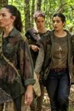 Nonton film The Walking Dead Season 7 Episode 6 terbaru di Dutamovie21
