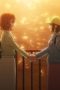 Nonton film Witch Watch Season 1 Episode 23 terbaru di Dutamovie21