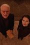 Nonton film Only Murders in the Building Season 5 Episode 3 terbaru di Dutamovie21