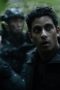 Nonton film Invasion Season 3 Episode 5 terbaru di Dutamovie21